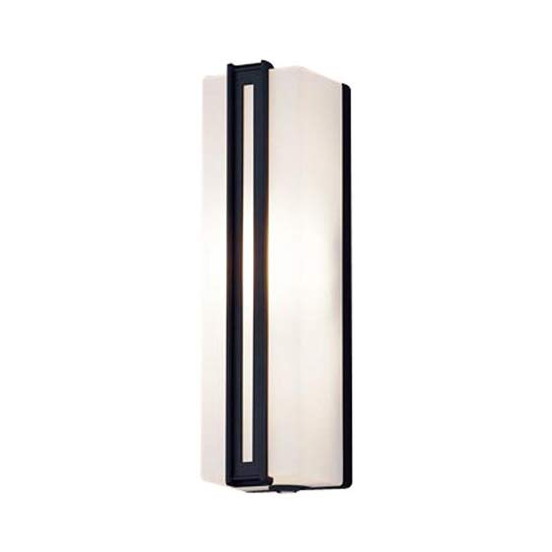 PANASONIC LGWC81413LE1 [ LEDポーチライト(電球色) ]