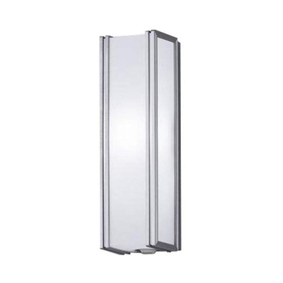 PANASONIC LGWC81421LE1 [ LEDポーチライト(昼白色) ]｜XPRICE店