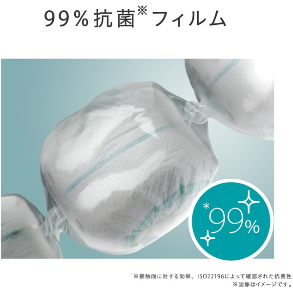 64%OFF!】 Combi ポイテック 共用スペアカセット 3個パック whitesforracialequity.org