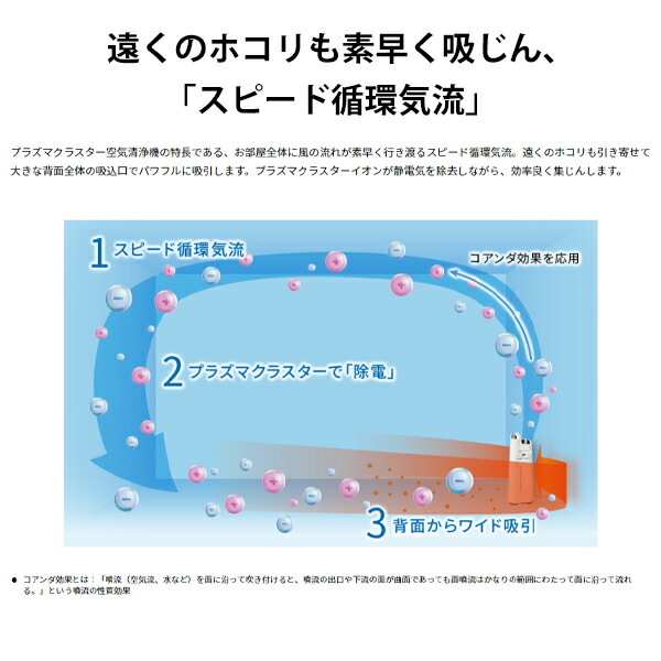 空気清浄機 加湿器 Sharp Maxzen 液晶 ホワイト系 Ki Jp100 加湿26畳 Kijp100 脱臭 プラズマクラスターnext シャープ 空気清浄46畳 省エネ 節電 Pm2 5 除電 コンパクト ほこり 花粉 たばこ リビング 静か Kihp100 Ki Hp100の後継 空気清浄機 加湿器 Sharp Maxzen 液晶 ホワイト系 Ki Jp100 加湿26畳 Kijp100 脱臭 プラズマクラスターnext シャープ 空気清浄46畳 省エネ 節電 Pm2 5 除電 コンパクト ほこり 花粉 たばこ リビング 静か Kihp100 Ki Hp100の後継