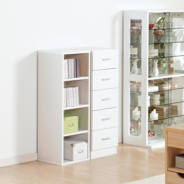 最安 隙間収納 25cm 鏡面 タオルストッカー すき間 ランドリーラック おしゃれ 洗面所 クロシオ W25 組立式 値下げ Pmgroup Bg