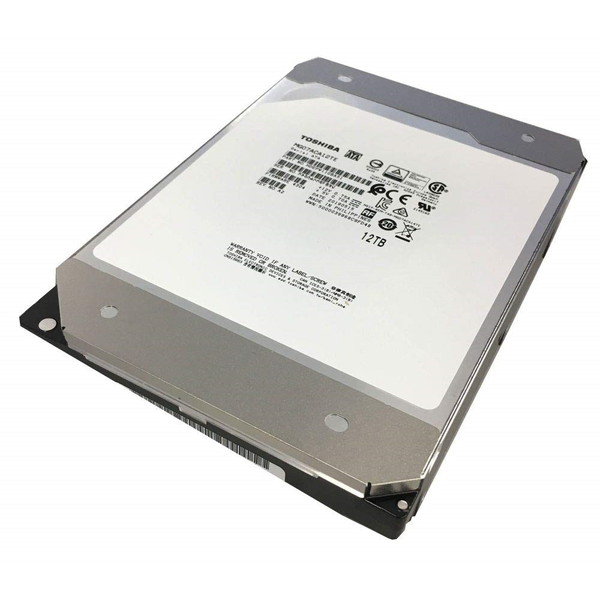 送料0円】 東芝 MG08ADA800E JP MGシリーズ 3.5インチ内蔵HDD 8TB