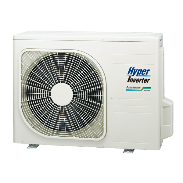 しました ヤフオク! 三菱重工 Hyper Inverter 業務用... - ⑨美品 '19 ...