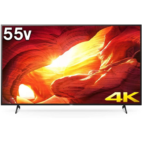 楽天市場】SONY KJ-32W500E BRAVIA [ 32V型 地上・BS・110度CSデジタル ハイビジョンLED液晶テレビ ] 新生活 :  XPRICE楽天市場店