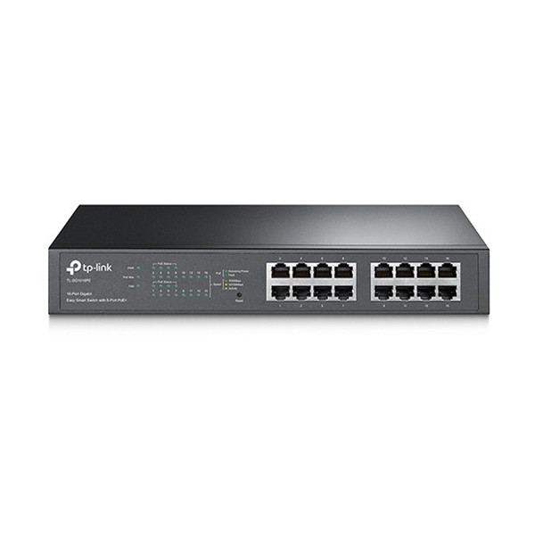 楽天市場】TP-LINK TL-SG1024D ブラック [24ポートギガビット