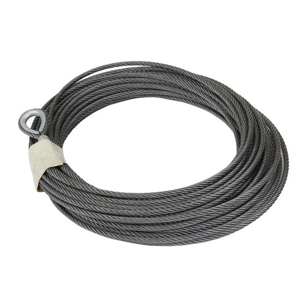 楽天市場】＼クーポンで200円OFF☆LINE友達限定／ 【 正規代理店