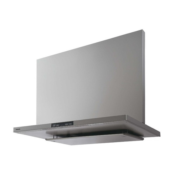 楽天市場】FY-60DED3-S エコナビ搭載 フラット形 レンジフード