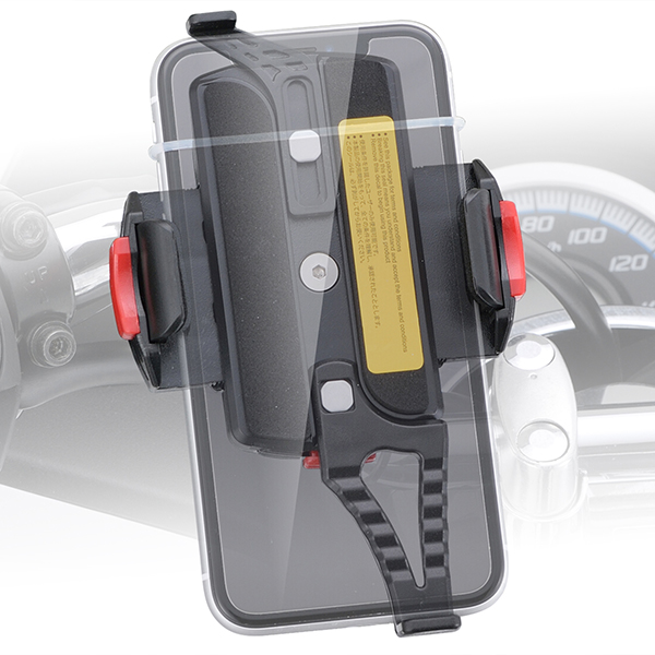 楽天市場】デイトナ D79899 [ 革鎧ETCケース スポーツスター用('14