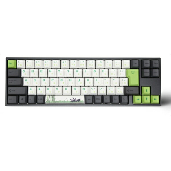 在庫限り Varmilo アミロ 73 Sea Melody 海の音色 Jis シルバー軸 日本語配列 Usb 有線 ゲーミングキーボード メカニカルキーボード テンキーレス Cherry Mx キーキャップ Pbt製 ゲーム ゲーミング 銀軸 Vm Va73 Wbpe7hj Silver 即納 最大半額 Cjaybrands Co Ke