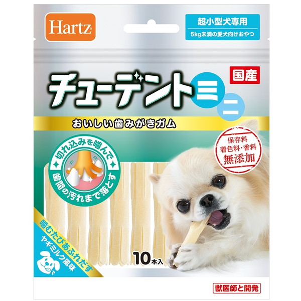 楽天市場】マルカン ゴン太のかみんぼ チキン入り 400g 犬用スナック おやつ ペット : XPRICE楽天市場店