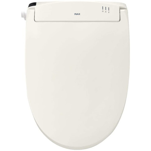 LIXIL(リクシル) INAX シャワートイレ RTシリーズ 貯湯式 温水洗浄便座