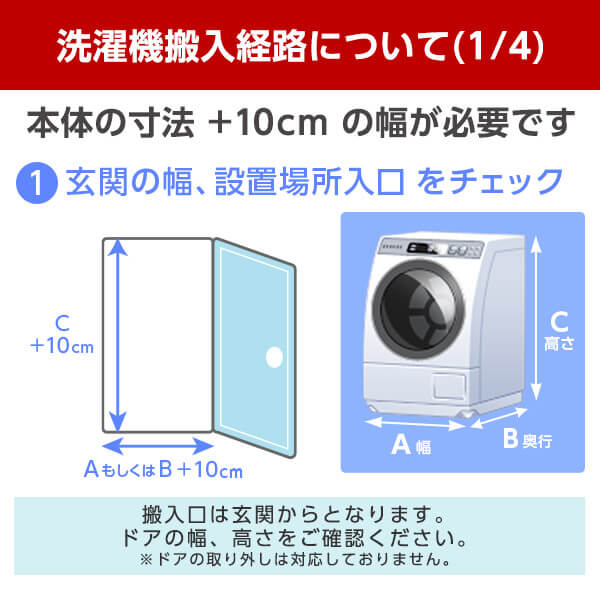 パナソニック NA-VG760L-H ドラム式洗濯乾燥機 Cuble | tspea.org