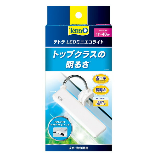 楽天市場】水作 Komorebi(こもれび) [ LEDスタンドライト ] : XPRICE楽天市場店