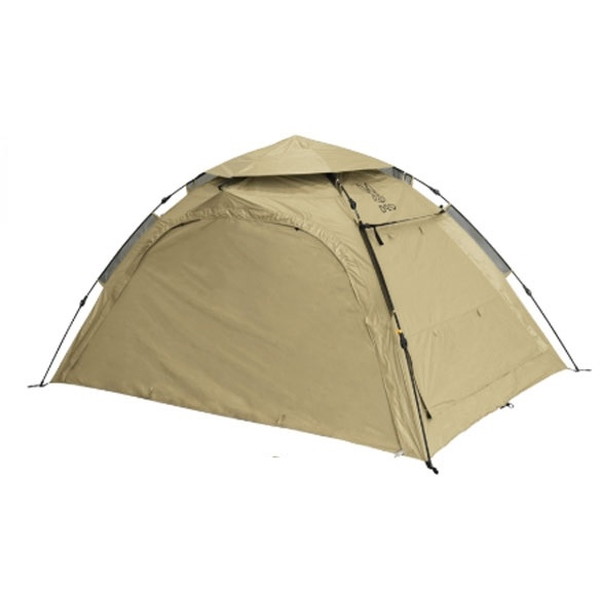 エントリーでP5倍!14日10:00-16日23:59】 DOD シェード わがやの