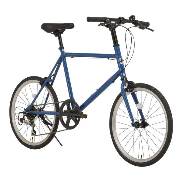 Ripstop Rsm 01 Ripstop ブルー Rsm 01 Trot ミニベロ インチ 7段変速 メーカー直送 A Price店通勤 通学などの移動手段としてはもちろん ちょっとした運動にも活躍する 街乗りに適したミニベロです Trot Ripstop Rsm 01 Ripstop ブルー Rsm 01 Trot ミニベロ インチ 7段変速 メーカー直送 A Price店通勤 通学などの移動手段としてはもちろん ちょっとした運動にも活躍する 街乗りに適したミニベロです Trot