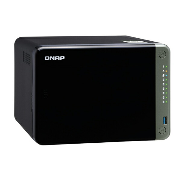 手数料安い 楽天市場 Qnap Ts 653d 4g プロフェッショナル向け 6ベイnas 4gb Xprice楽天市場店 在庫あり 即納 Www Olicitante Com Br