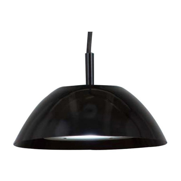 東京メタル工業 X-2BK 黒 [ LEDペンダントライト ]｜XPRICE店