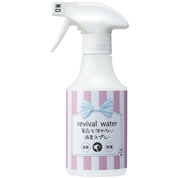 楽天市場】Prowater On / On+【恩】（プロウォーター恩）濃縮タイプ