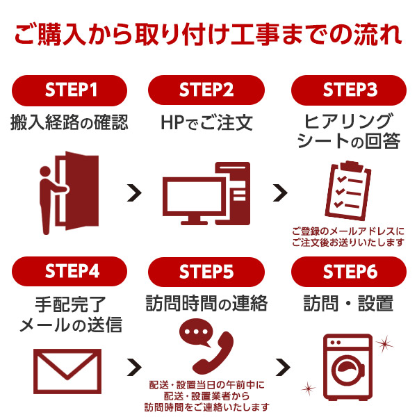 競売 SHARP シャープ 洗濯機 ドラム式 乾燥機付き 洗濯11.0kg 乾燥6.0kg 右開き シルバー系 プラズマクラスター 省エネ 低騒音  除菌 消臭 マイクロ高圧洗浄 フィルター自動お掃除 ES-W114-SR ESW114SR 新生活 レビューCP500 qdtek.vn