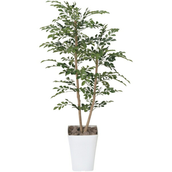 トネリコは 威厳 偉大 高潔 などの花言葉を持つ観葉植物となります 人工樹木 花 観葉植物 トネリコ1 2m Xprice店 人工樹木 造花 人工観葉植物 184b0 アートナップ
