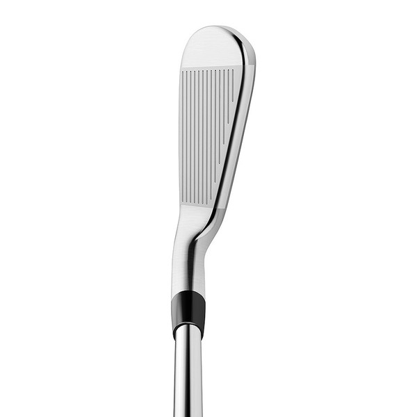 テーラーメイド(TaylorMade) P770 アイアンセット6本組(#5-PW