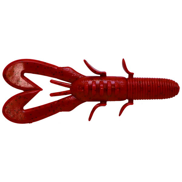 楽天市場 ジャクソン Seハタクロー 3 4 Rdp レッドペッパー ルアー Xprice楽天市場店