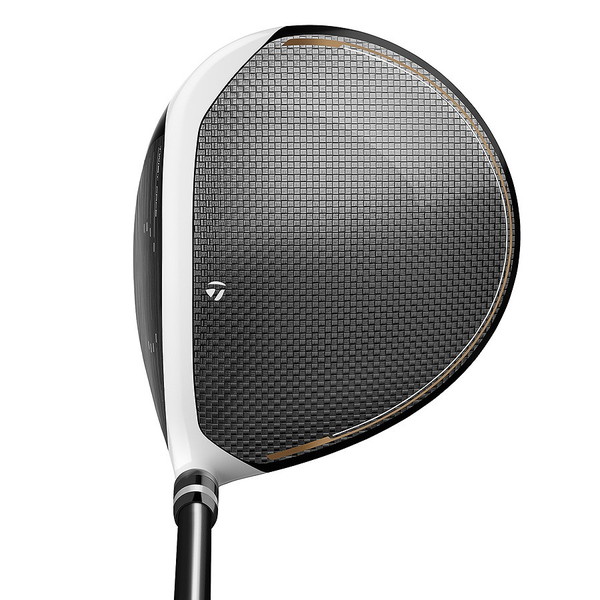 テーラーメイド(TaylorMade)SIMGLOIRE(シムグローレ)ドライバー2021年モデルAIRSpeederTMカーボンシャフト10.5SR【日本正規品】