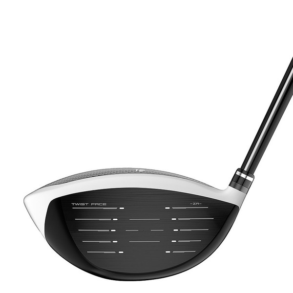 テーラーメイド(TaylorMade)SIMGLOIRE(シムグローレ)ドライバー2021年モデルAIRSpeederTMカーボンシャフト10.5SR【日本正規品】