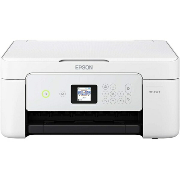 楽天市場】EPSON EW-M5610FT ビジネスインクジェット [ A3カラーインクジェット複合機 エコタンク搭載モデル FAX/コピー/スキャナ  ] : XPRICE楽天市場店