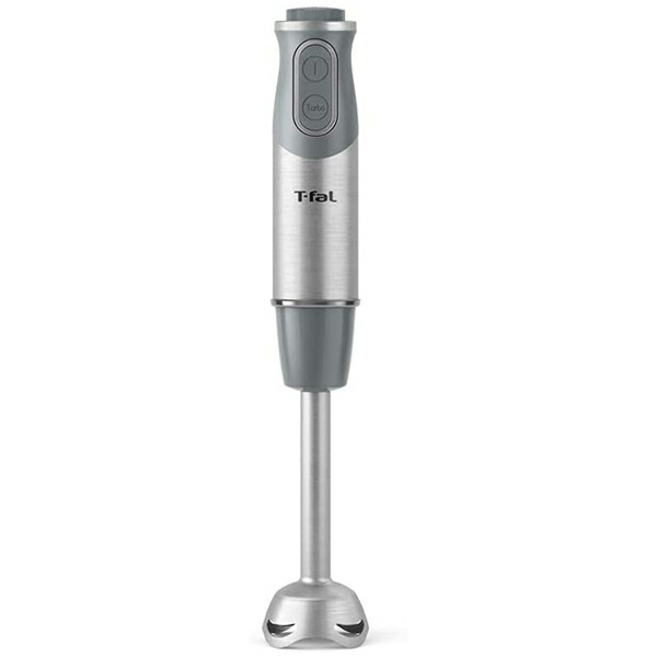 楽天市場】T-fal ティファール ハンドブレンダー ベビーマルチ