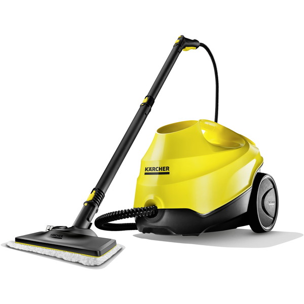 楽天市場 スチームクリーナー用 壁紙はがし ケルヒャー Karcher 家庭用 スチーム クリーナー オプション 部品 アタッチメント パーツ ケルヒャー公式 楽天市場店