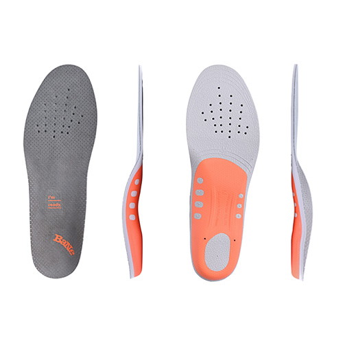 バネインソール BALL SPORT XS BNS00201 スマートシリーズ [22.0-23.0cm]