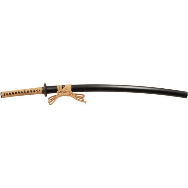 匠刀房 TKS-213 幕末刀 近藤勇 [ 模造刀 ] 居合刀 日本刀 模造刀 コスプレ 忍者 侍 武士 NINJA katana samurai 模擬刀 美術刀 名刀 演劇 舞台 演者 こどもの日 日本製 国産 高級 インテリア メーカー直送｜XPRICE店
