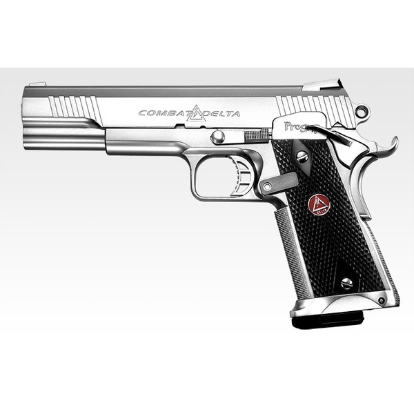 楽天市場】東京マルイ 電動ガン ハイキャパE用100連射マガジン 【あす