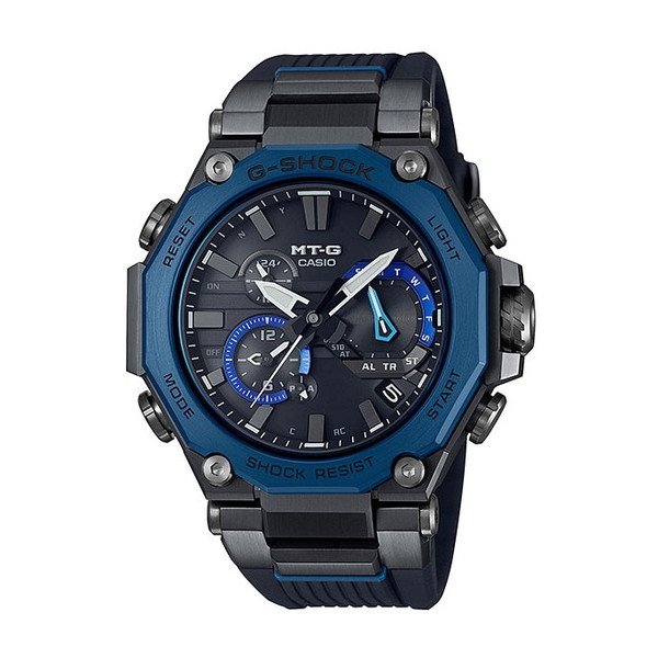 楽天市場】【プレミア商品】CASIO カシオ G-SHOCK Gショック 35周年