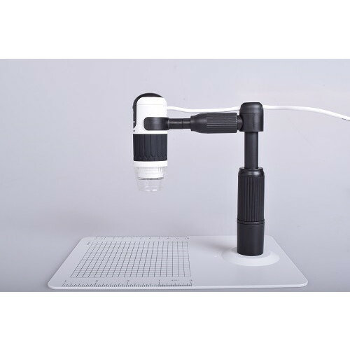 SIGHTRON サイトロン SP301 nano.capture PRO [ デジタルマイクロスコープ ]
