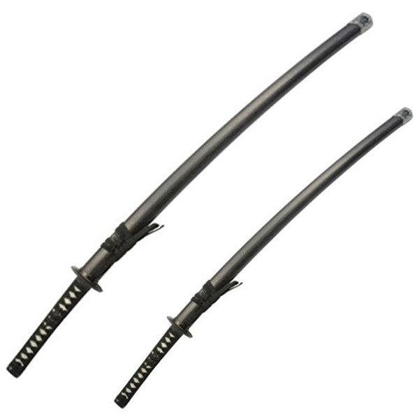 長打刀太陽前線鋼 刀装具 日本刀 模造刀 居合刀 武士道 武蔵 鑑賞用 手鍛造打 長打刀太陽前線鋼 刀装具 日本刀 模造刀 居合刀 武士道 武蔵 鑑賞