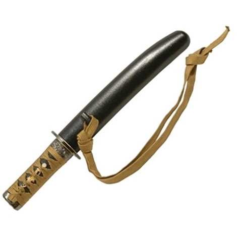 楽天市場】【楽天スーパーSALE10%OFF】【値下げ】刀 かたな 懐剣