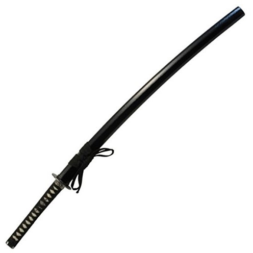 匠刀房 NEU-120 主水拵 大刀 [ 模造刀 ] 居合刀 日本刀 模造刀 コスプレ 忍者 侍 武士 NINJA katana samurai 模擬刀 美術刀 名刀 演劇 舞台 演者 こどもの日 日本製 国産 高級 インテリア メーカー直送 10,585円