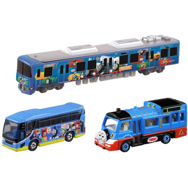 楽天市場】タカラトミー トミカ ギフト トミカとあそぼう!キャリアカー