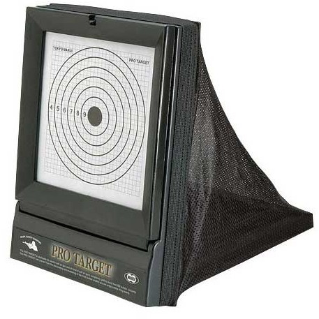 楽天市場】東京マルイ プロゴーグルL(クリアー) サバゲー ゴーグル