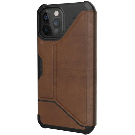 楽天市場 B Urban Armor Gear Uag Iphlf Lbr レザーブラウン Metropolis Iphone 12 Pro Max用ケース B 人気絶頂 Holyorganic Com Au