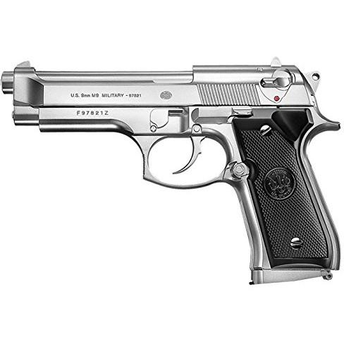 楽天市場】東京マルイ H&K P7M13 No.13 [ エアーハンドガン(対象年令10