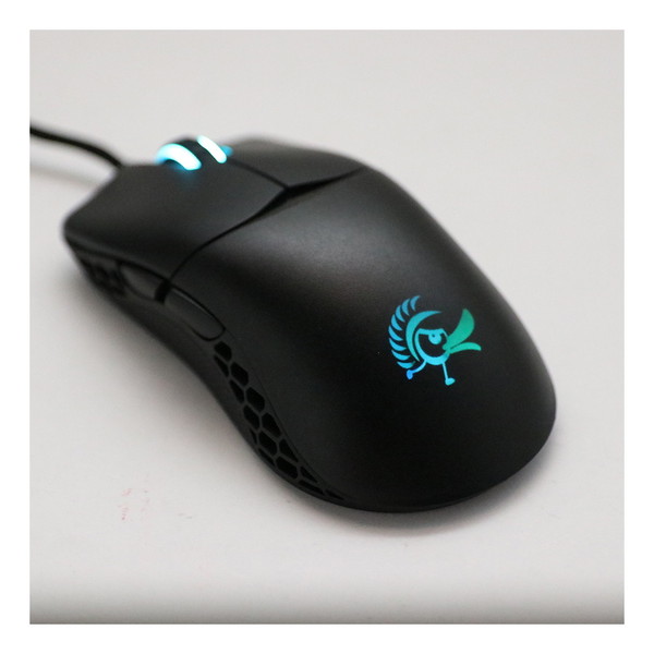 注目ブランド Ducky Dk Feather Mouse ゲーミングマウス Xprice店 人気ブランドを Www Trailconnections Com