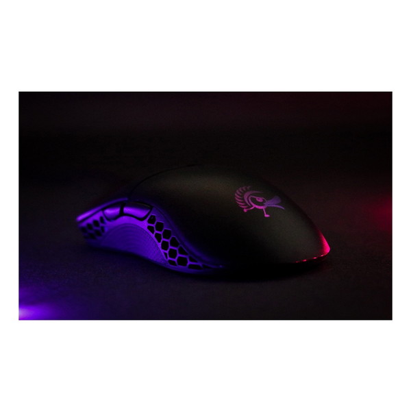 注目ブランド Ducky Dk Feather Mouse ゲーミングマウス Xprice店 人気ブランドを Www Trailconnections Com