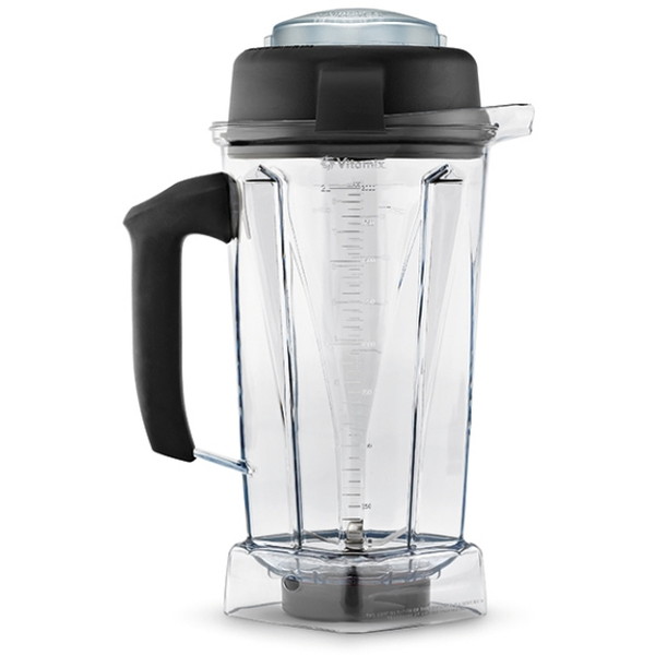 超美品 Vitamix ウェットコンテナー2.0L E310 TNC Pro500用 99807