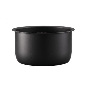 炊飯器用 内釜 象印 B474-6B [ 炊飯器用内釜(NLCA18／NLCS18) ] 純正品 メーカー様お取引あり キッチン家電