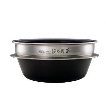 【百貨店SALE】引き換え証特集
