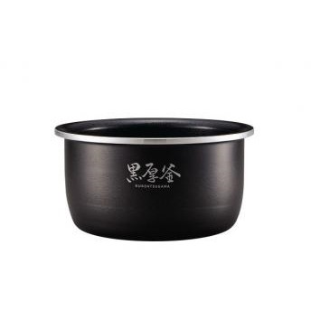 【百貨店SALE】クーポン券特集