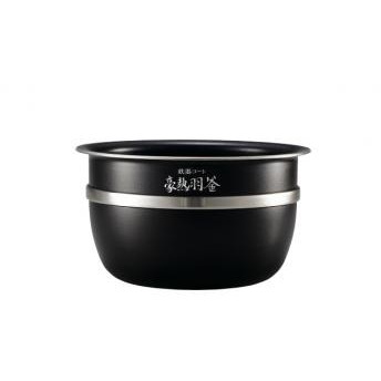 【百貨店SALE】引き換え証特集